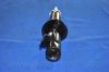 DAEWOO 41601A85201000 Shock Absorber